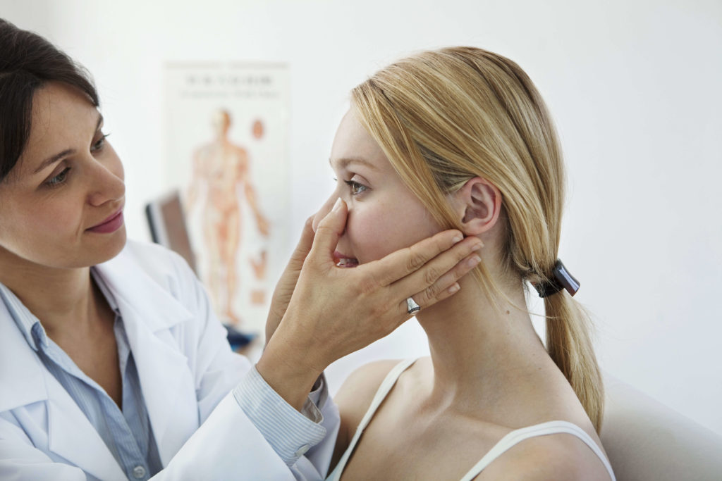 How Much Does A Nose Job Cost? Cheney Clinic