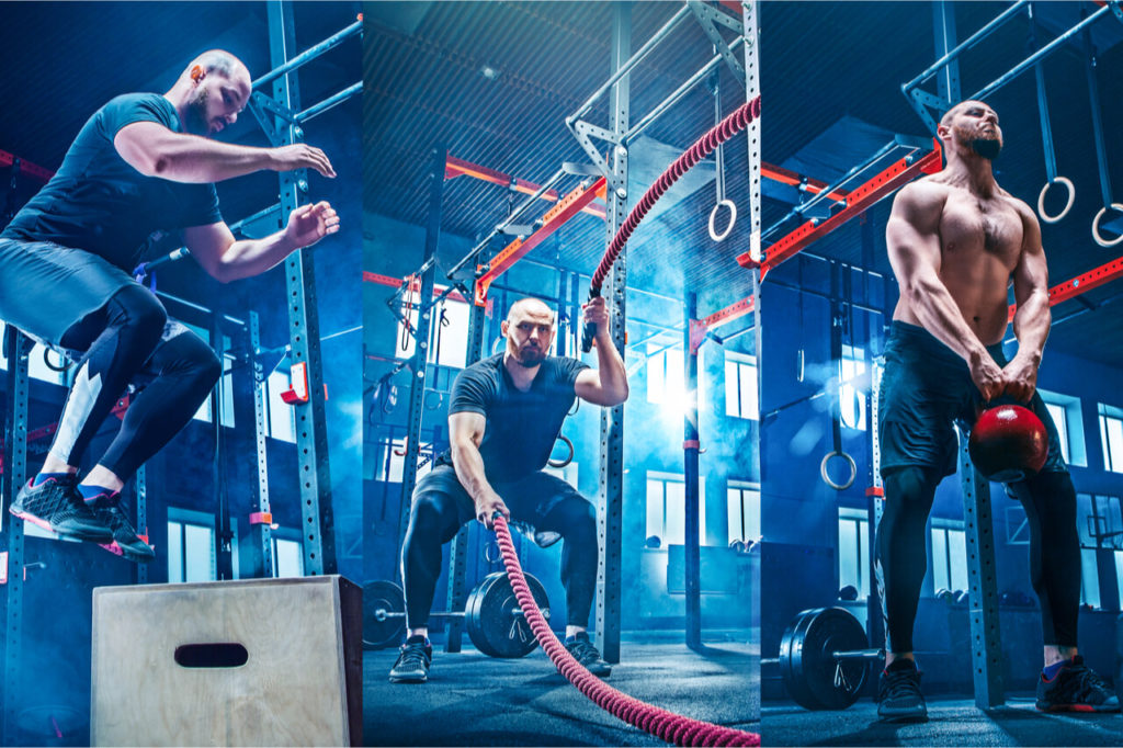 combining-strength-training-and-running-program-is-it-effective
